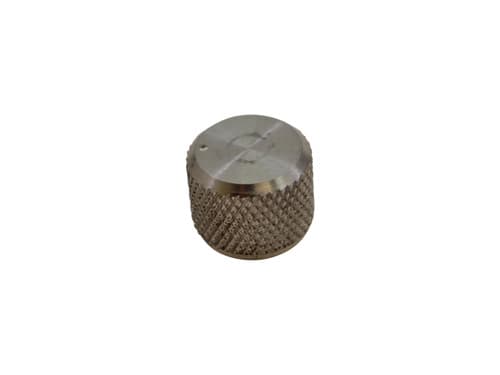 Napoleon EPI3 Blower Cover (W200-0356)