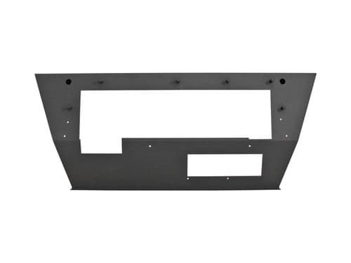 Napoleon BGD40G Burner Tube Cover (W200-0359)