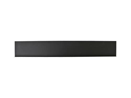 Napoleon BL36NTE-1 Control Cover (W200-0675-SER)