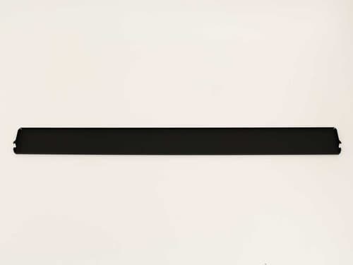 Napoleon Ashwell Door (W225-0031)
