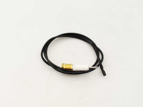 Napoleon Ceramic Electrode w/ Wire (W240-0006-SER)