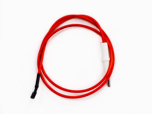 Napoleon Double Bulkhead Electrode (W240-0010)