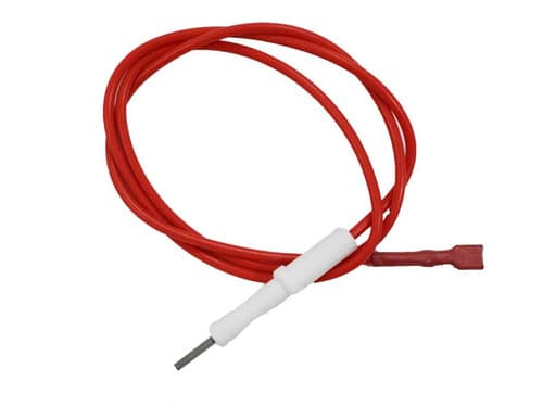 Napoleon Burner Extension (W245-0006)