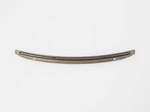 Ornamental Brass Finials for Napoleon Woodstoves (W252-0001)