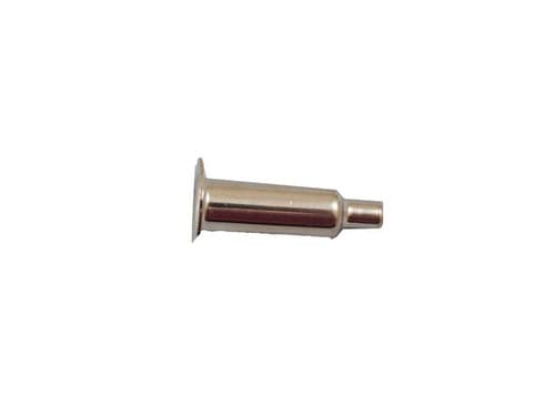 Napoleon Bulkhead Fitting (W255-0021)