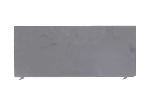 Timberwolf EPI22 Top Left Flashing (W263-0113-SER)