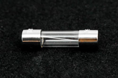 Napoleon & Timberwolf 5 Amp Fuse (W285-0001)