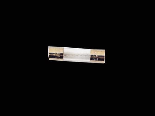 Napoleon Azure Fuse - 0.5 Amp (W285-0007)