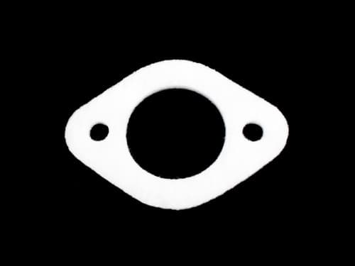 Napoleon Venturi Gasket (W290-0018)