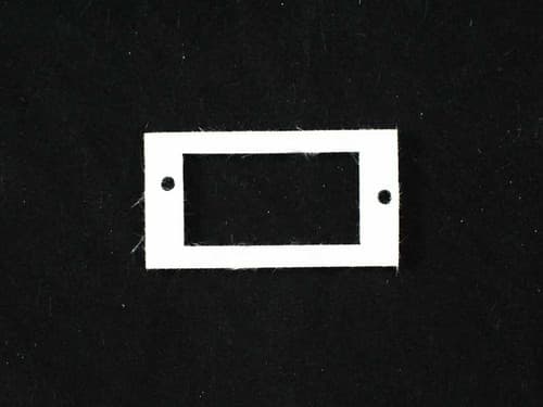 Napoleon Pilot Gasket (W290-0029)