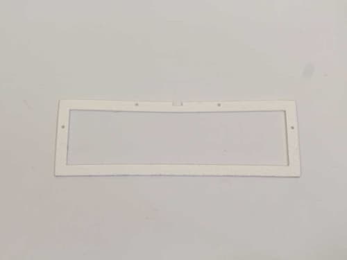 Napoleon Air Manifold Gasket (W290-0031)