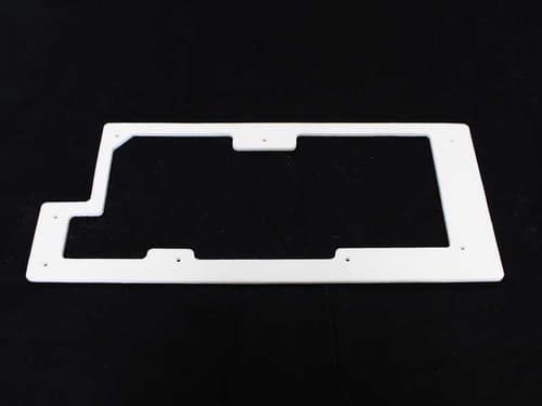 Napoleon GD70 Burner Gasket (W290-0088)
