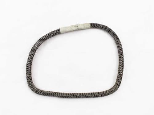Napoleon 1150 Flue Collar & Lid Gasket (W290-0101)