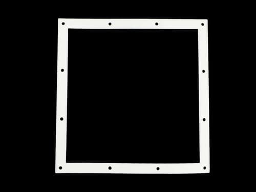 Napoleon GDI30 & LHD62 Venturi Housing Gasket (W290-0102)