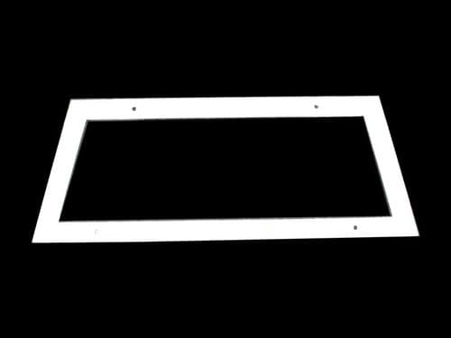 Napoleon GD82 & GD82-TE Blower Mounting Gasket (W290-0104)