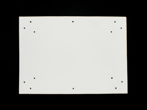 Napoleon HD81 Night Light Housing Gasket (W290-0134)