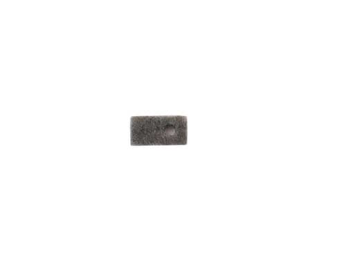 Napoleon Banff 1600C Door Bracket Gasket (W290-0149)