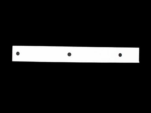 Napoleon Manifold Gasket (W290-0157)