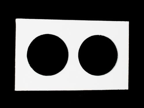 Napoleon Vent Connection Gasket (W290-0183)