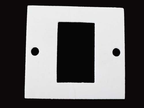 Napoleon & Timberwolf Manifold Gasket (W290-0219)