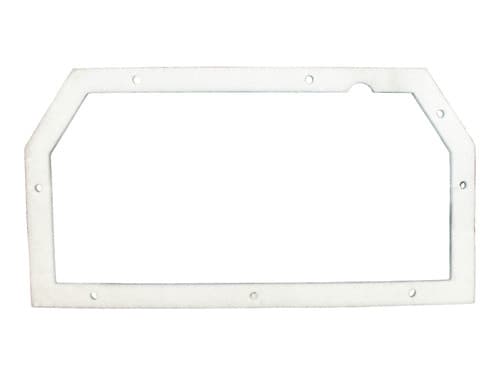 Napoleon Valve Train Gasket (W290-0248)