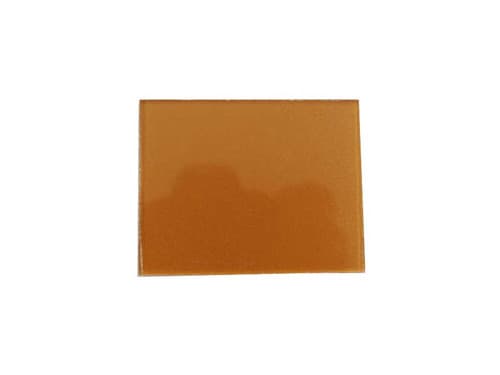 Napoleon Accent Lamp Lens (W300-0067)