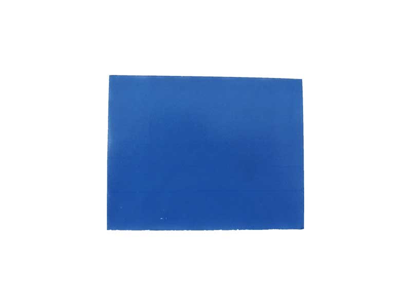 Napoleon GD80 & GE38 Night Light Diffuser Lens (W300-0073)