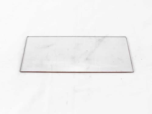 Napoleon EF31 Glass (W300-0078)