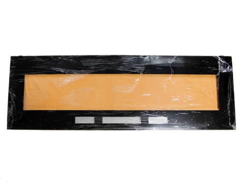 Napoleon NEFL60H Glass (W300-0194)