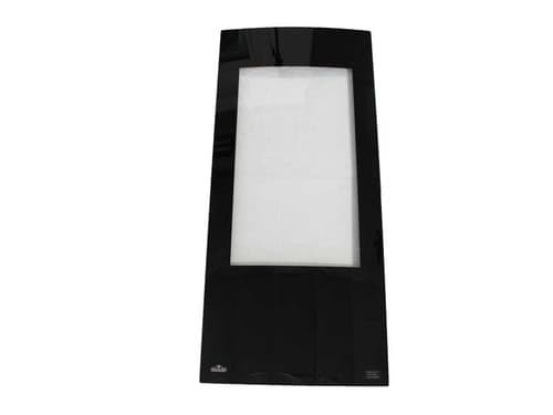 Napoleon NEFV38H Front Glass (W300-0197)