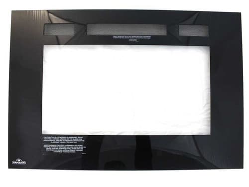 Napoleon NEFL32FH Front Glass (W300-0226)