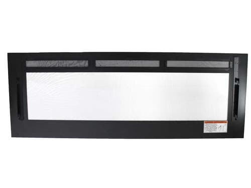 Napoleon NEFL60FH Front Glass (W300-0228)