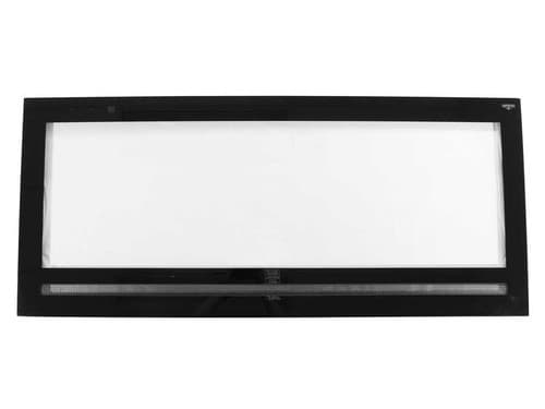 Napoleon NEFVC32H Front Glass (W300-0287-SER)