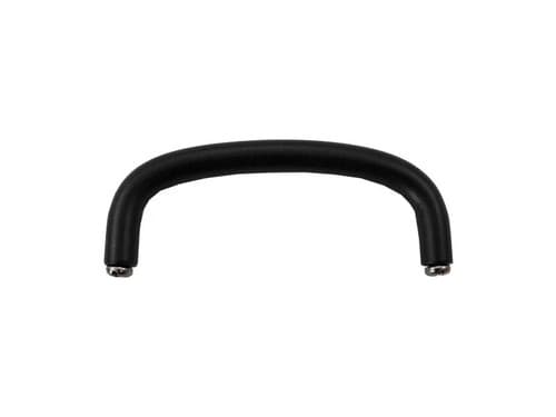 Napoleon & Timberwolf Ash Pan Handle - Black (W325-0028)