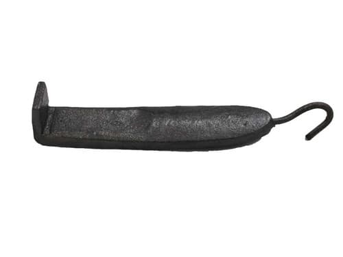 Napoleon 1600C & 1600C-1 Hand Tool (W325-0055)