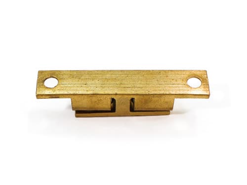 Napoleon GDS3700 & GS3500 Valve Cover Door Hinge (W330-0012)