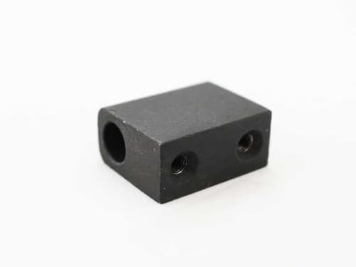 Napoleon GDS28 Haliburton Control Door Hinge (W330-0014)