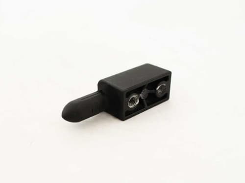 Napoleon Napoleon NZ6000 & GSS42 Male Door Hinge (W330-0035)