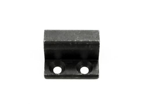 Napoleon Oakdale Series Door Mount Hinge (W330-0083)