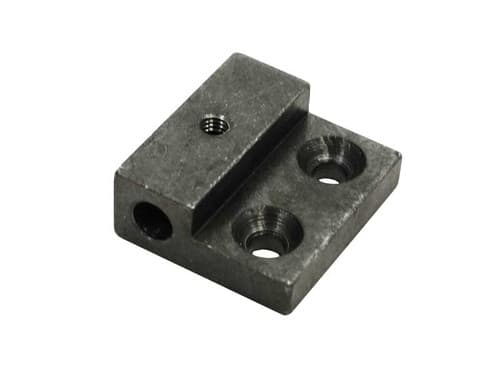 Napoleon EPI3 Appliance Mounted Lower Hinge (W330-0084)