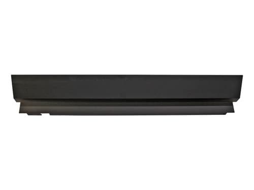 Napoleon GVF36N & GVF36P Hood (W335-0050-SER)