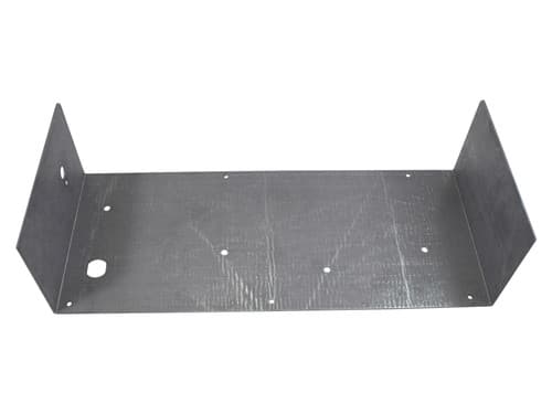 Napoleon Main Blower Housing (W350-0259)