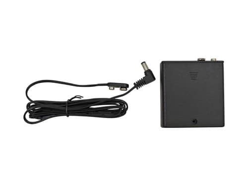 Napoleon IR3-1 & XIR4-1 Battery Housing (W350-0685)