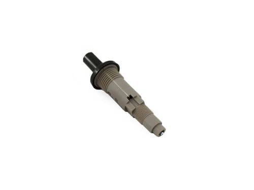 Napoleon Piezo Ignitor (W357-0001)