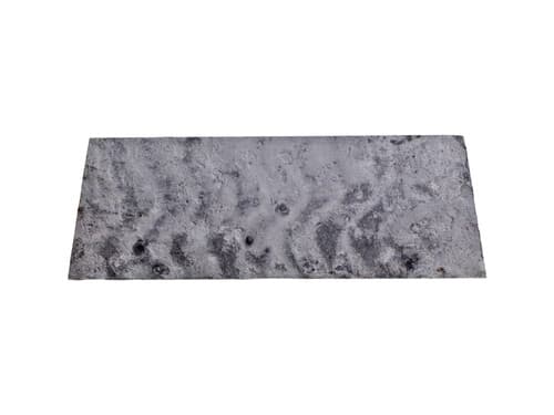 Napoleon NZ5000-T Rear Panel (W361-0283)
