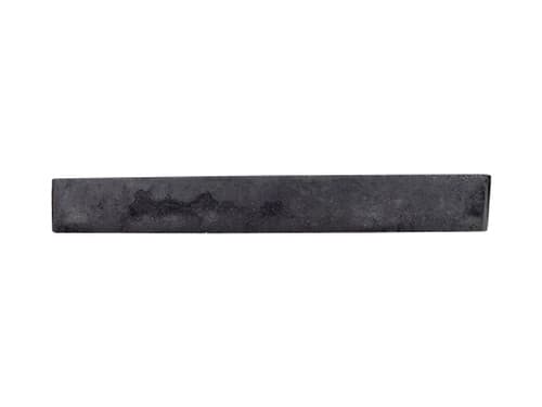 Napoleon NZ5000-T Upper Side Panel (W361-0284)