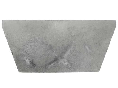 Napoleon NZ5000-T Front Panel (W361-0285)