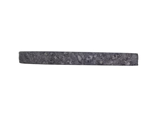 Napoleon NZ5000-T Top Back Firebox Insulation (W361-0290)