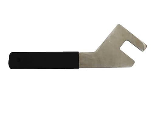 Napoleon Latch Key (W365-0002PC)