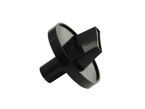 Napoleon Rear Burner Control Knob (W380-0001)